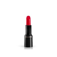 Collistar Puro Lipstick