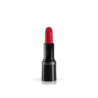 Collistar Puro Lipstick