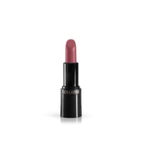 Collistar Puro Lipstick