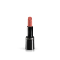 Collistar Puro Pomadka 21 Rosa Selvatica 3.5ml