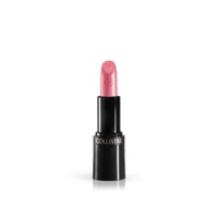 Collistar Puro Lipstick