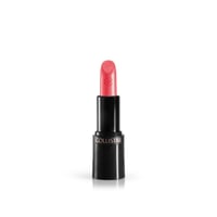 Collistar Puro Lipstick