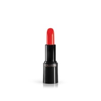 Collistar Puro Lipstick