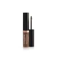Collistar Professionale Tinted Brow Gel