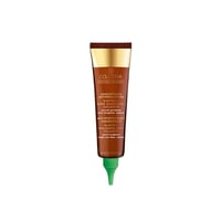 Collistar Pure Actives Concentré Anti-Vergetures 150ml
