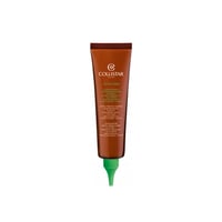 Collistar Pure Actives Concentré Anti-Vergetures 150ml