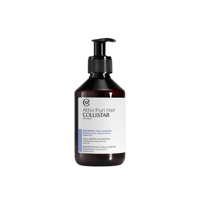 Collistar Pure Actives شامبو الكولاجين للشعر 250ml