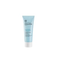 Collistar Pure Actives Hyaluronic Acid + Madecassoside Cica-Mask 75ml (2.5floz)