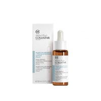 Collistar Pure Actives Hyaluronic + Polyglutamic Acid Serum 30ml (1.01floz)