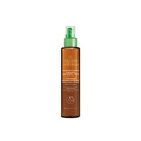 Collistar نقي Actives Two-Phase Sculpting مركز 200ml