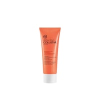 Collistar Pure Actives Vitamin C + Polyhydroxy Acid Gel-Mask 75ml (2.5floz)