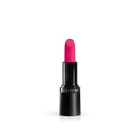 Collistar Puro Matte Lipstick