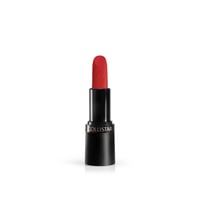 Collistar Puro Matte Lipstick
