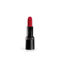 Collistar Puro Matte Lipstick