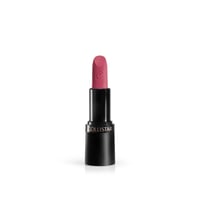 Collistar Puro Matte Lipstick 113 Autumn Berry 3.5ml