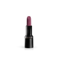 Collistar Puro Matte Lipstick