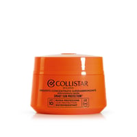 Collistar Onguent Concentré Superbronzant SPF10 150ml