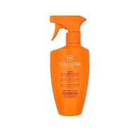 Collistar Agua Bronceadora Hidratante Anti-Salada 400ml