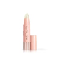Collistar Twist Balmy Gloss