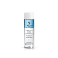 Collistar محلول ثنائي الطور لإزالة المكياج 200ml