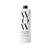 Color Wow Color Security Après-Shampoing pour Cheveux Fins à Normaux 946ml