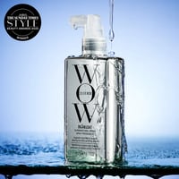Color Wow Dream Coat Supernatural Spray 50ml