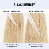 Color Wow Dream Coat Supernatural Spray 50ml