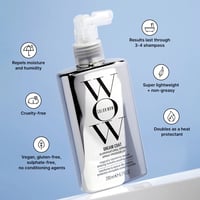 Color Wow Dream Coat Supernatural Spray 50ml