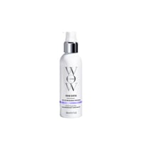Color Wow Dream Cocktail Traitement Épaississant Sans Rinçage Enrichi en Glucides 200ml