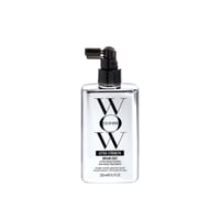 Color Wow Extra Strength Dream Coat