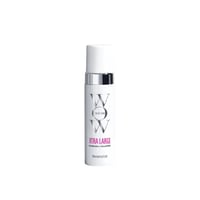 Color Wow Xtra Large بلسم مكثف للحجم Bombshell 195ml