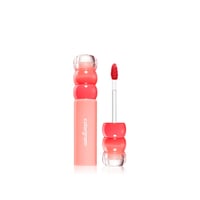 Colorgram Fruity Water Tint