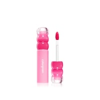 Colorgram Fruity Water Tint