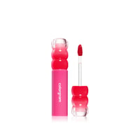 Colorgram Fruity Water Tint