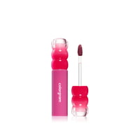 Colorgram Fruity Water Tint