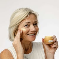 UpCircle Night Cream 55ml