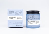 شامبو كريم UpCircle 100ml