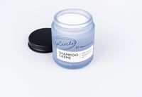شامبو كريم UpCircle 100ml