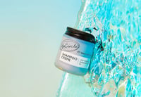 شامبو كريم UpCircle 100ml