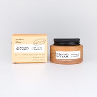 UpCircle بلسم منظف للوجه 55ml