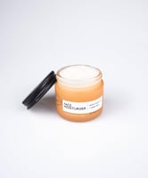 UpCircle Crème Hydratante Visage 60ml