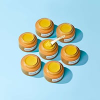 UpCircle بلسم منظف للوجه 55ml