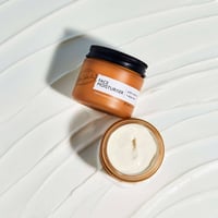 UpCircle Crème Hydratante Visage 60ml