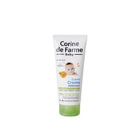 Corine de Farme Baby Hydraterende Crème met Calendula 100ml