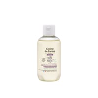 Corine de Farme Baby Relaxing Massage Oil 100ml