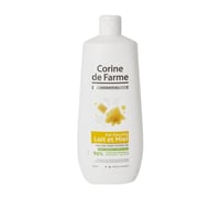 Corine de Farme Essential حليب and عسل جل استحمام 750ml