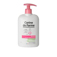 Corine de Farme جل غسول حميم لطيف 400ml