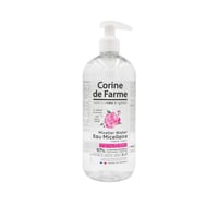 Corine de Farme ماء ميسيلار with Peony Extract 500ml