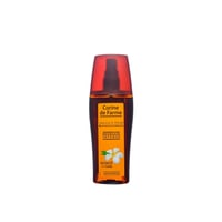 Corine de Farme Milking Grease Tanning Dry Oil Deep Tan 150ml