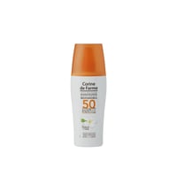Corine de Farme Moisturizing+ Protective Milk SPF50 150ml